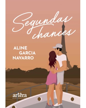 SEGUNDAS CHANCES