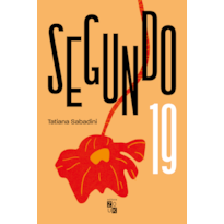 SEGUNDO 19