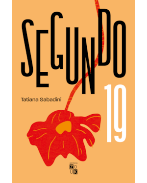 SEGUNDO 19
