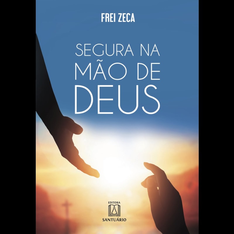 image_7c7c3ffb-d6c0-4e21-a176-f592050f6e3d