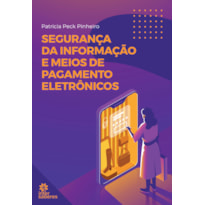 SEGURANÇA DA INFORMAÇÃO E MEIOS DE PAGAMENTO ELETRÔNICOS