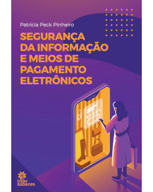 SEGURANÇA DA INFORMAÇÃO E MEIOS DE PAGAMENTO ELETRÔNICOS