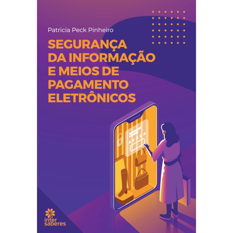 SEGURANÇA DA INFORMAÇÃO E MEIOS DE PAGAMENTO ELETRÔNICOS