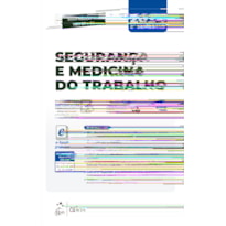 SEGURANÇA E MEDICINA DO TRABALHO - 91ª EDIÇÃO 2024