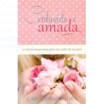 Segurança pública - capa bombeiros - fogo: 366 meditações diárias