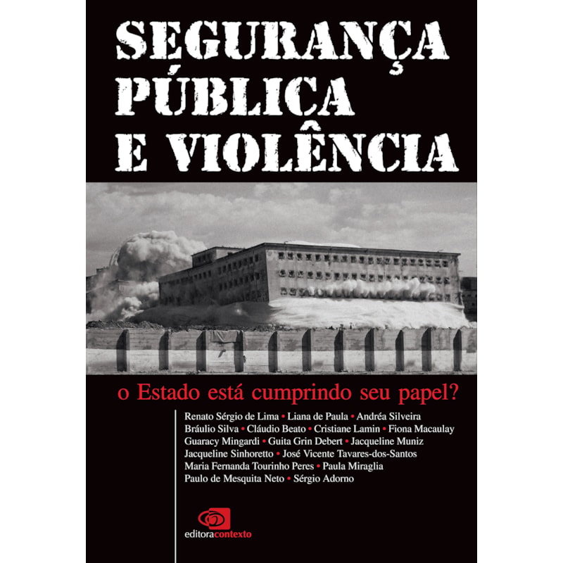 image_bebe009a-2232-4f76-9067-1963cbaa3660