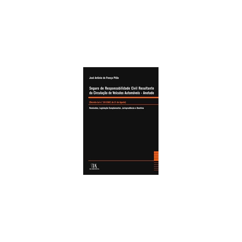 image_1e5181f5-fc77-45f6-8fbb-e030606d8534