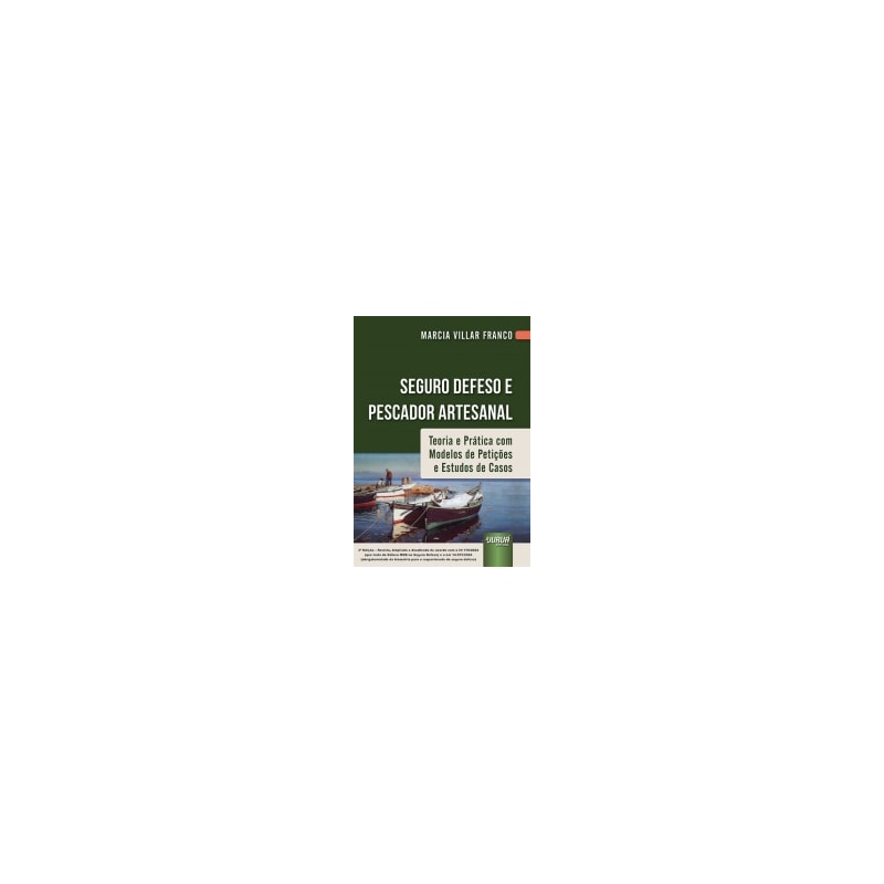 image_46ffb1b0-0dd1-41ac-9219-412175e943e0