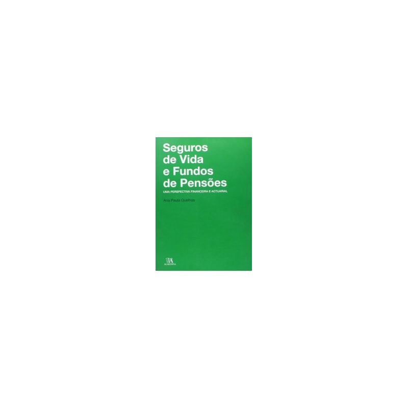 image_02beb4b7-815c-4182-86ef-e70786a9987f