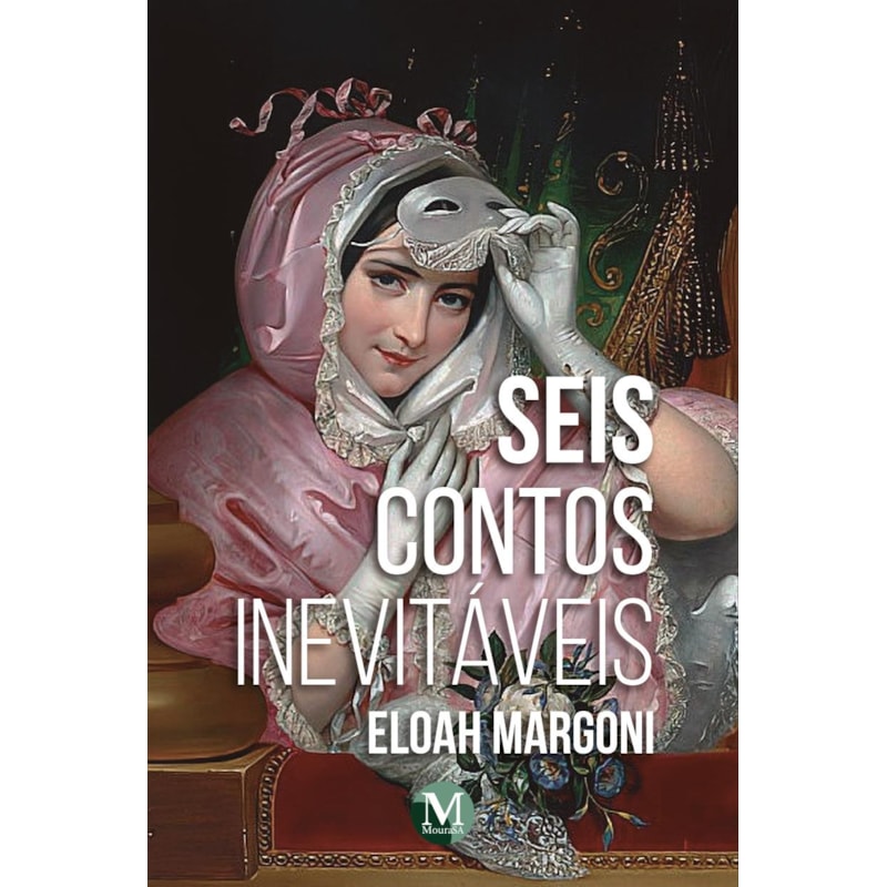 SEIS CONTOS INEVITÁVEIS