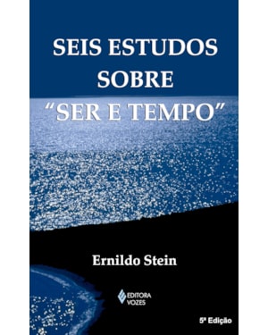 SEIS ESTUDOS SOBRE 