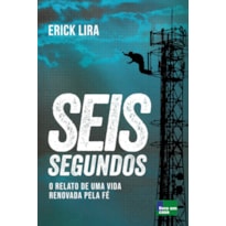 Seis segundos
