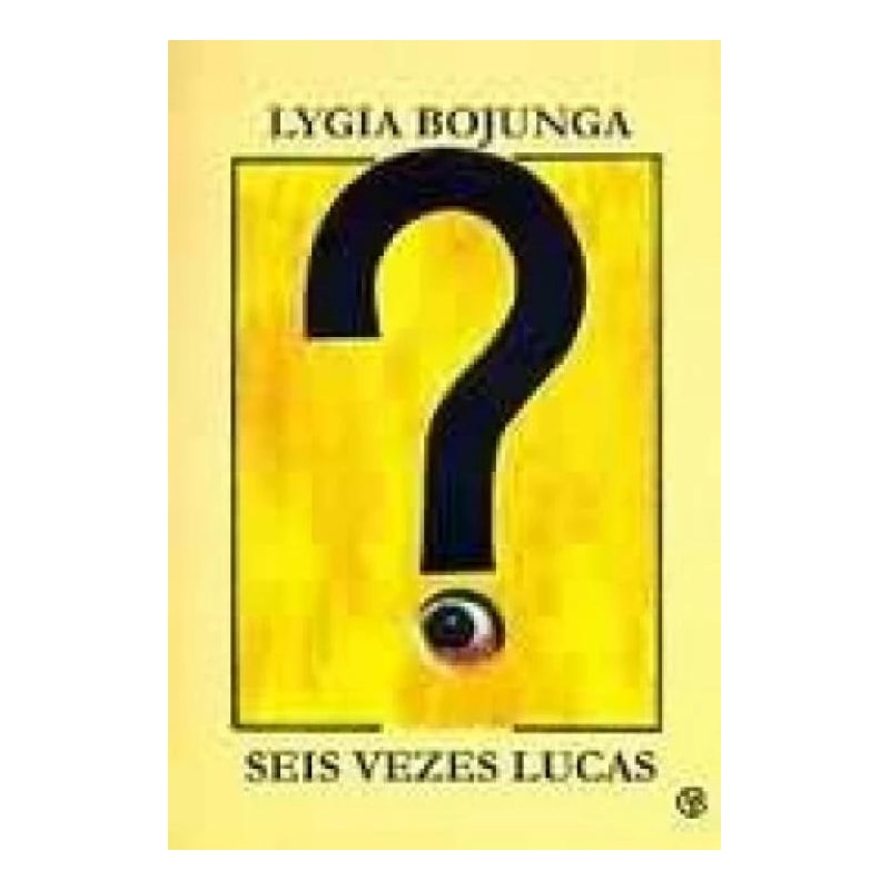 SEIS VEZES LUCAS - 4