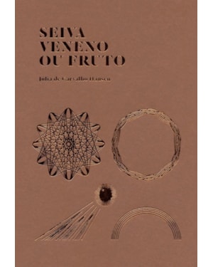 SEIVA VENENO OU FRUTO