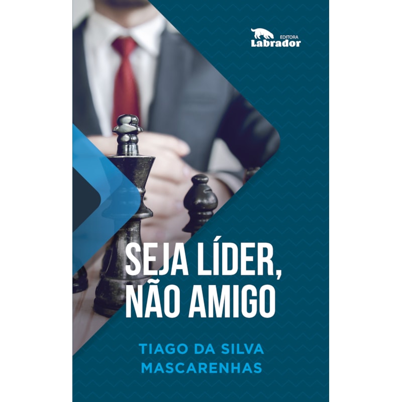 image_27fdeadd-9806-4593-a0f0-612de59683be