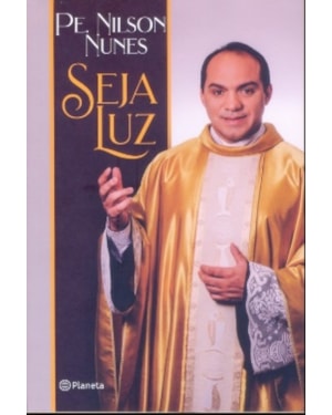 SEJA LUZ