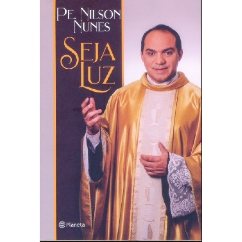 SEJA LUZ