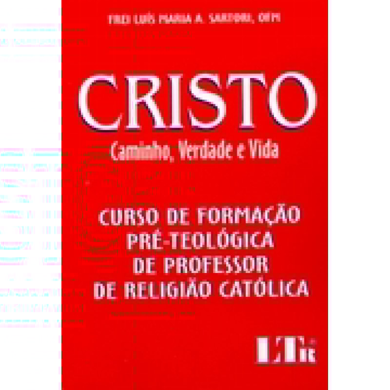 SEJA UM ATLETA DE CRISTO COM A AJUDA DOS PADRES DO DESERTO