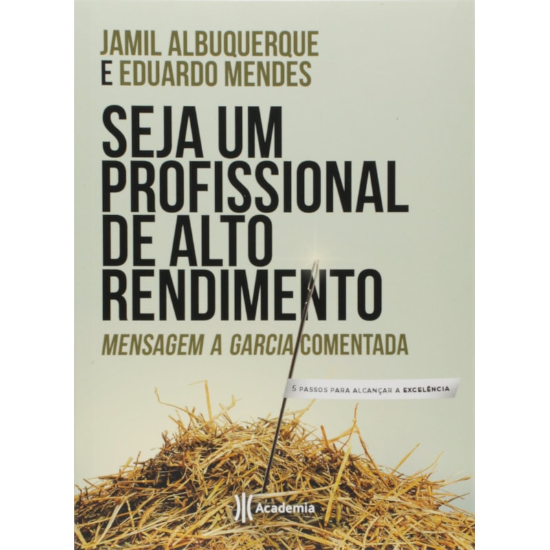 image_9be08f07-fd7b-4b09-8cce-f60c52fcb291