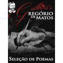 SELEÇÃO DE POEMAS