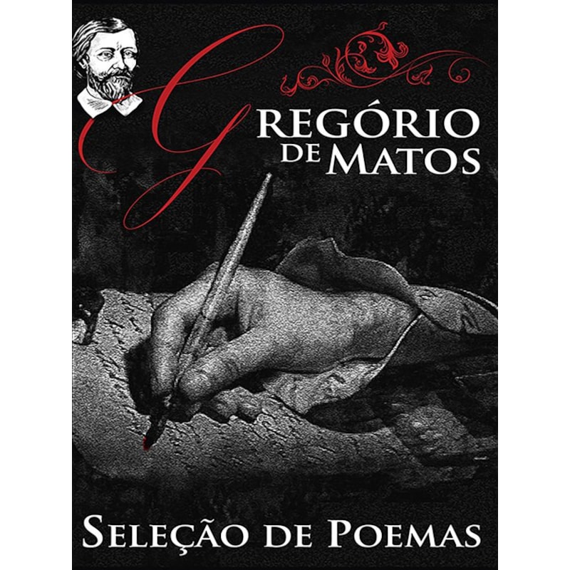 SELEÇÃO DE POEMAS