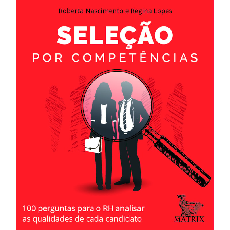 image_7e88a367-f5ea-4721-a30d-52211e091aa3