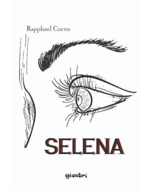 Selena