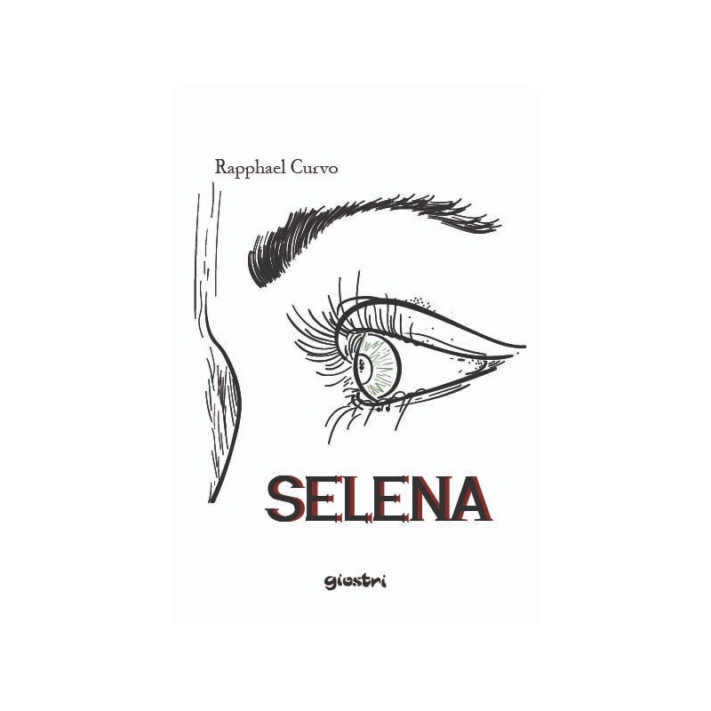 Selena