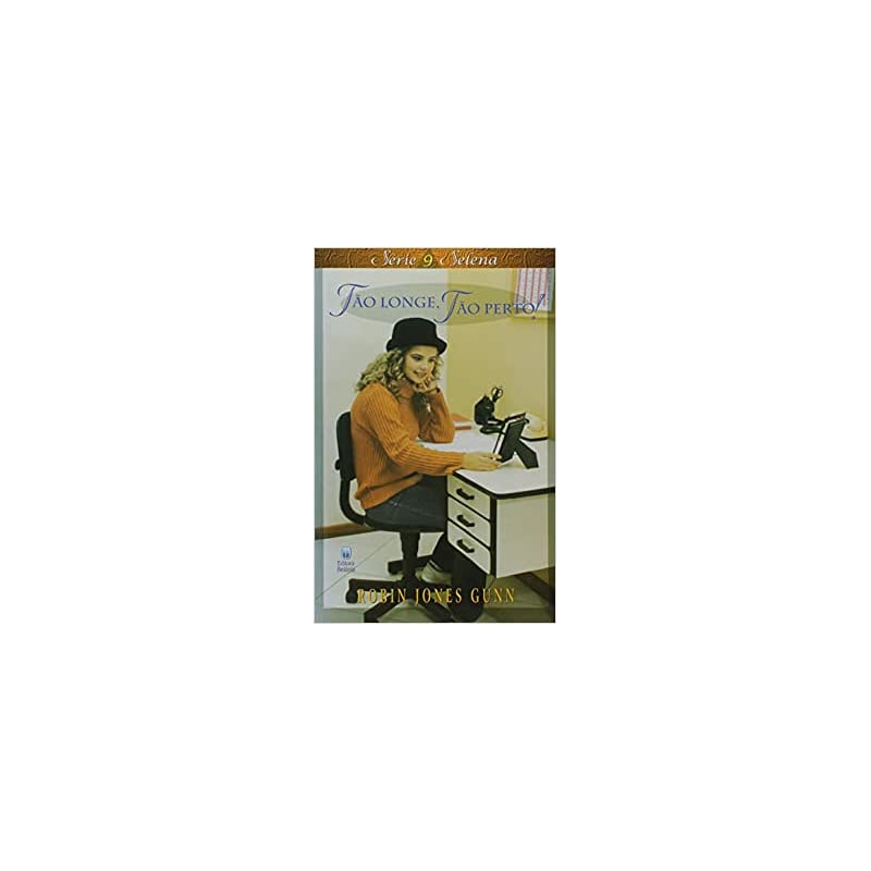 image_be2db9e1-f049-4046-ba51-a424ff42cad8