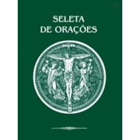 SELETA DE ORAÇÕES