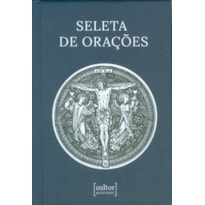 SELETA DE ORAÇÕES