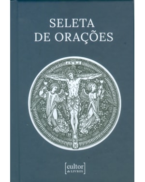 Seleta de orações