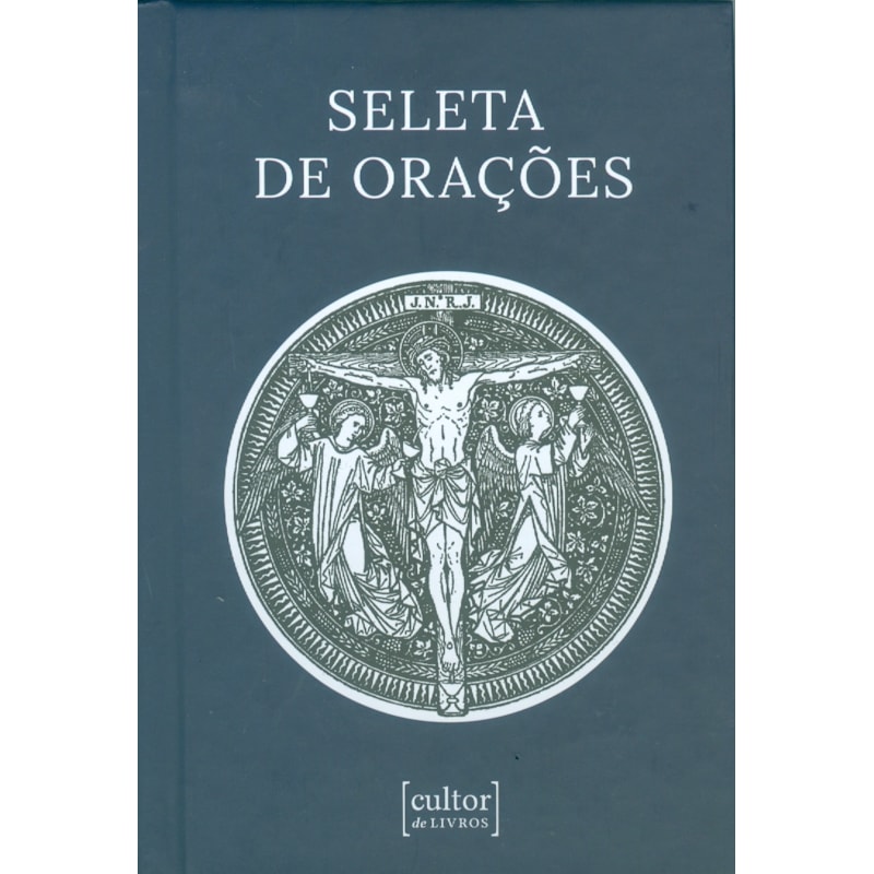 Seleta de orações