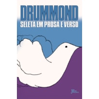 SELETA EM PROSA E VERSO