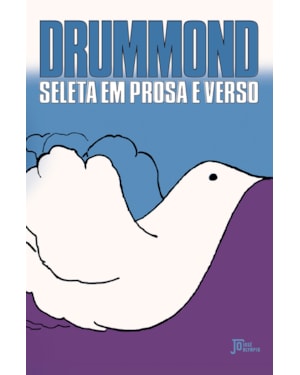 SELETA EM PROSA E VERSO