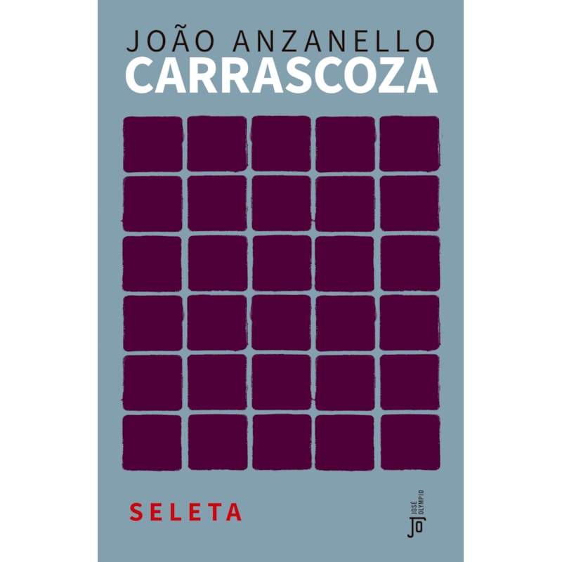 SELETA: UM MUNDO DE BREVIDADES