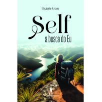 Self a busca do eu