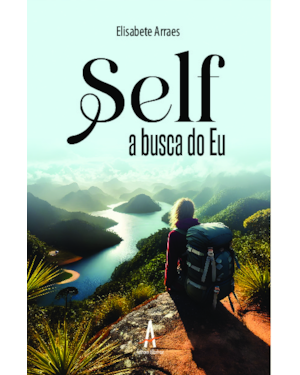 Self a busca do eu