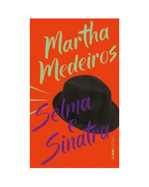 Selma e Sinatra