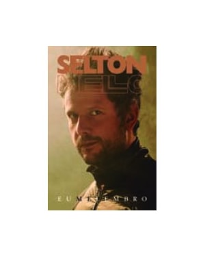 Selton Mello - Eu me lembro