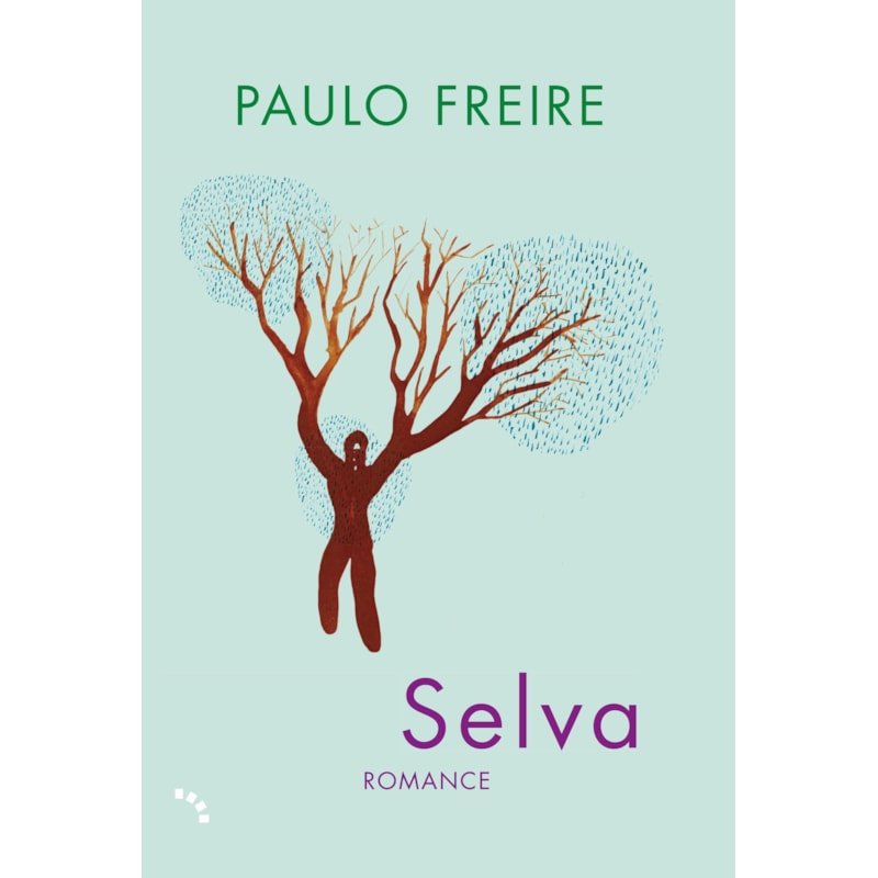 SELVA