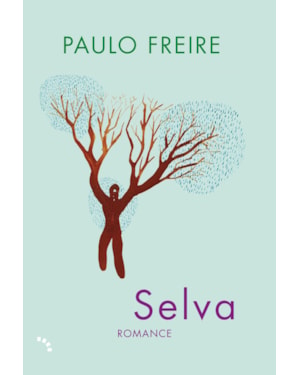 SELVA