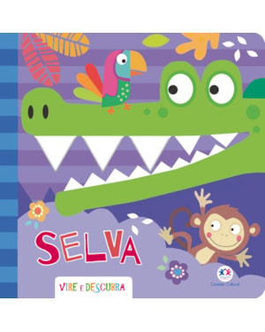SELVA