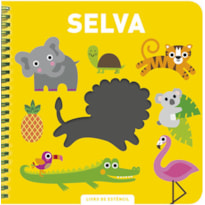 SELVA