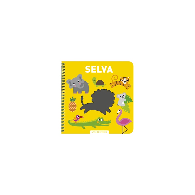 SELVA