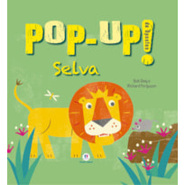 SELVA