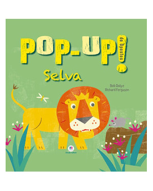 SELVA
