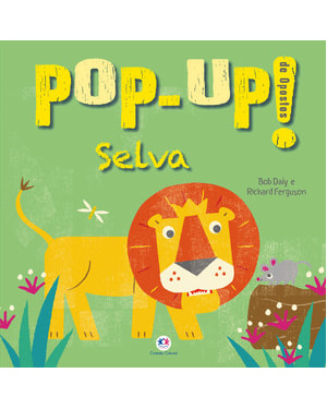 SELVA