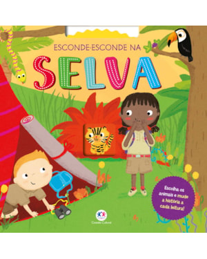SELVA