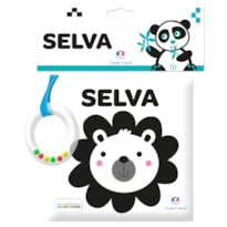 SELVA